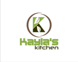 https://www.logocontest.com/public/logoimage/1370310159Kayla_s Kitchen 004.png